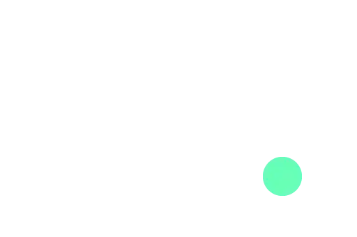 amoledwatchfaces logo