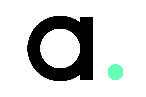 amoledwatchfaces logo